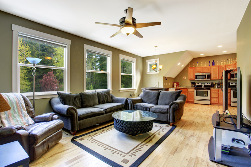 What Waste Falls Under the Hazardous Category